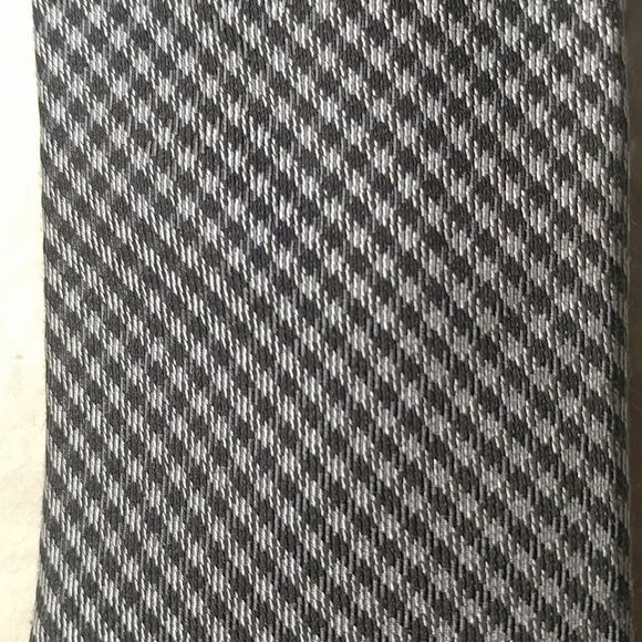 Calvin Klein Tie Bundle - Picture 3 of 11